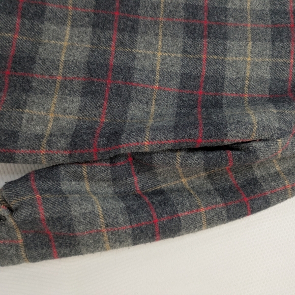 Sold - Picture 11 of 14